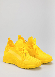 Кроссовки Glam Forever фото № 2 цена