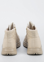 Дутыши Thomas Graf фото № 4 Казахстан