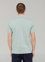 Поло I See D.N.M фото № 3 недорого