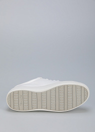 Кеды Tamaris фото № 5 купить