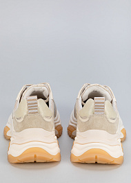 Кроссовки Franco Manatti фото № 4 Казахстан