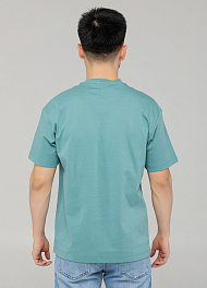 футболка I SEE D.N.M фото № 2 цена