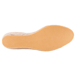 Босоножки C2P фото № 4 Казахстан