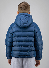 Куртка Thomas Graf фото № 3 недорого