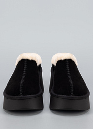 Угги Finn Line фото № 3 недорого