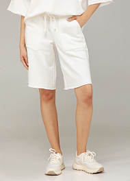 SPORT шорты Thomas Graf фото № 2 цена