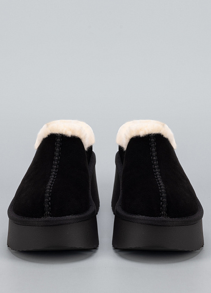 Угги Finn Line фото № 3 недорого