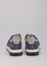 Кроссовки Imac фото № 4 Казахстан