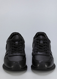 Кроссовки Mattini фото № 3 недорого