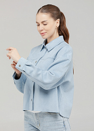 Куртка Thomas Graf фото № 2 цена