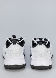 Кроссовки Nike фото № 4 Казахстан