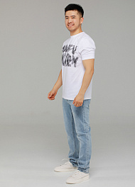 Футболка Thomas Graf фото № 4 Казахстан