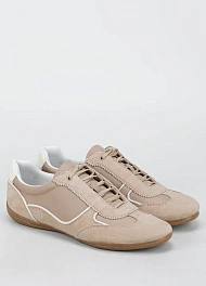 Кроссовки Tamaris фото № 2 цена