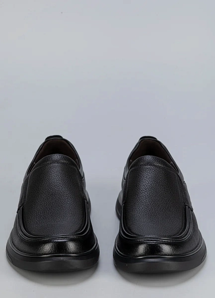 Мокасины Thomas Graf фото № 3 недорого