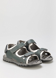 Сандалии Thomas Graf фото № 2 цена