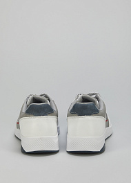 Кроссовки Rhapsody фото № 4 Казахстан