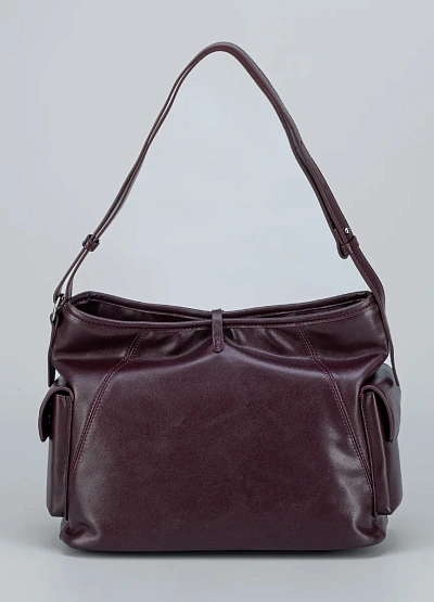 сөмке/сумка Franco Manatti фото № 3 недорого