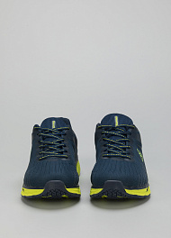 Кроссовки Rhapsody фото № 3 недорого