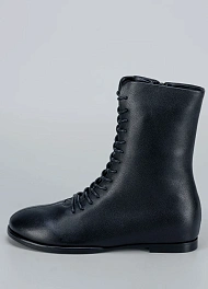 Ботинки Loretta Very фото № 1 интернет-магазин