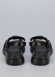 Сандалии Franco Manatti фото № 4 Казахстан