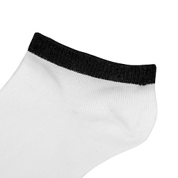 Носки Thomas Graf фото № 2 цена