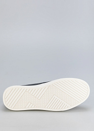 Слипоны Mattini фото № 5 купить