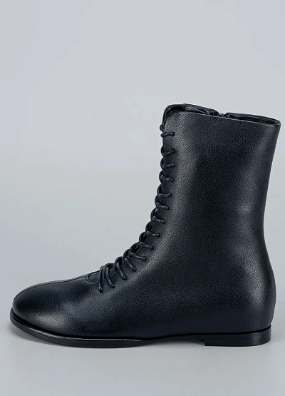 Ботинки Loretta Very фото № 1 интернет-магазин