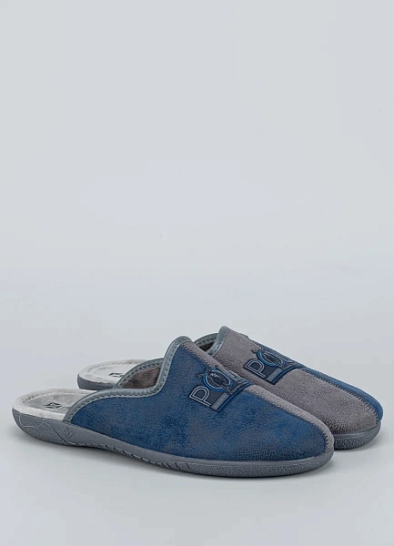 Тапочки Alberola фото № 2 цена
