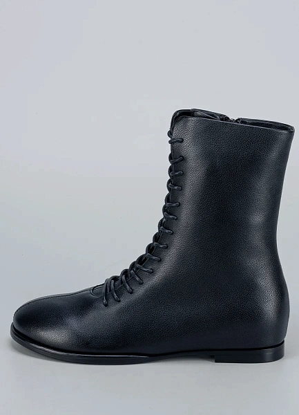 Ботинки Loretta Very фото № 1 интернет-магазин