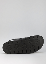 Сандалии Mattini фото № 5 купить