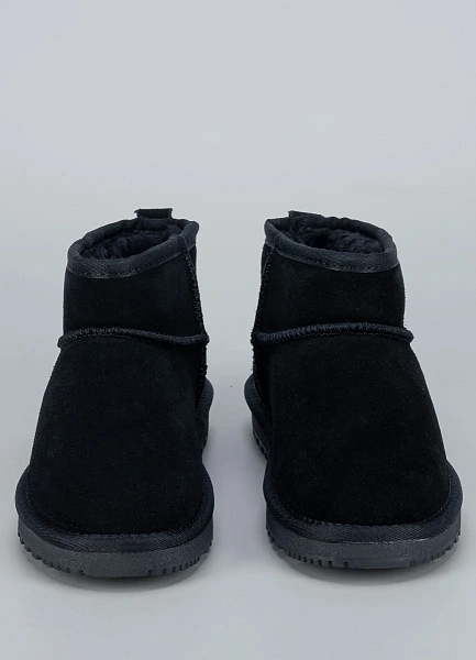 Угги Keys фото № 3 недорого