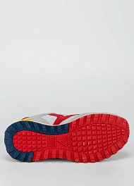 Кроссовки Victoria фото № 5 купить