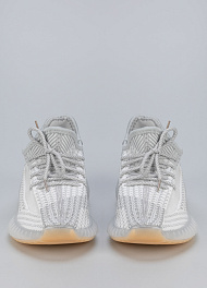 Кроссовки Thomas Graf фото № 3 недорого