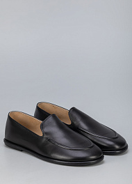 Лоферы Loretta Very фото № 2 цена