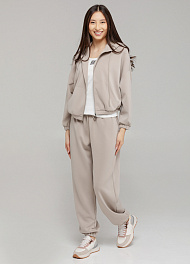 SPORT толстовка Thomas Graf фото № 4 Казахстан