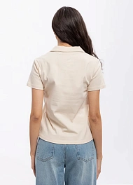 Футболка Поло Thomas Graf фото № 3 недорого