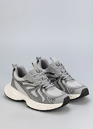 Кроссовки Mattini фото № 2 цена