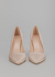 Туфли Loretta Very фото № 3 недорого