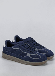 Кеды Keddo фото № 2 цена