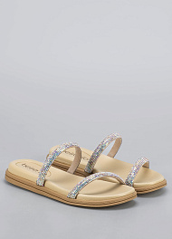 Пантолеты Beira Rio фото № 2 цена