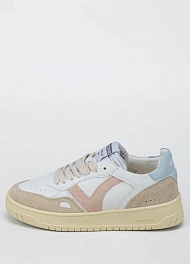 Кеды Victoria фото № 1 интернет-магазин