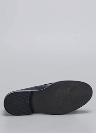 Лоферы Creator фото № 5 купить