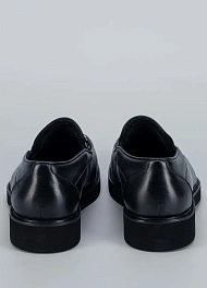 Лоферы Duca Daretti фото № 4 Казахстан