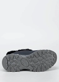 Дутыши Grunberg фото № 5 купить