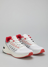 Кроссовки Mattini фото № 2 цена