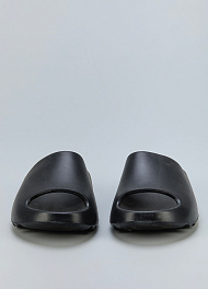 Пантолеты Glam Forever фото № 3 недорого