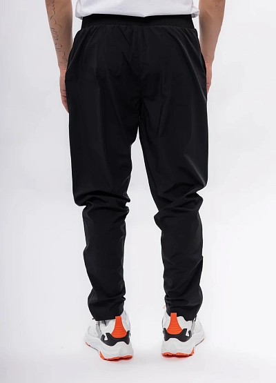 SPORT шалбар/SPORT брюки Thomas Graf фото № 4 Казахстан