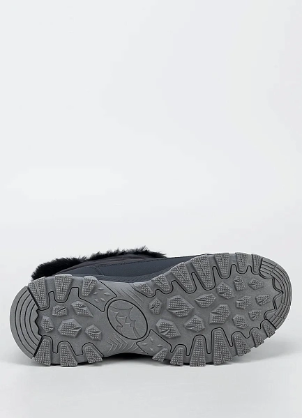 Дутыши Grunberg фото № 5 купить