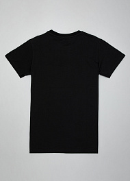 Футболка Thomas Graf фото № 2 цена