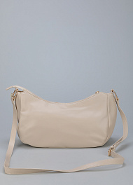 Сумка Marco Tozzi фото № 4 Казахстан